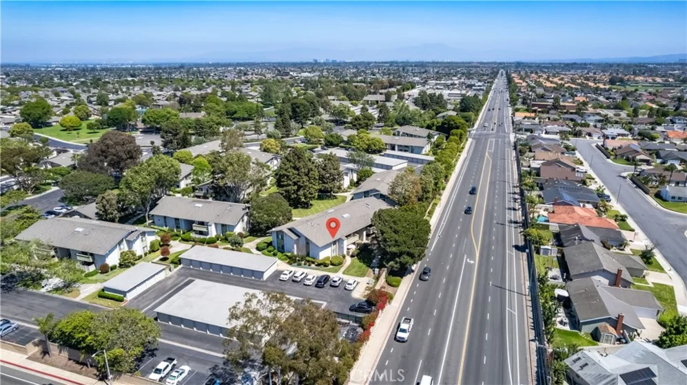 19-G Van Ness Court photo 39