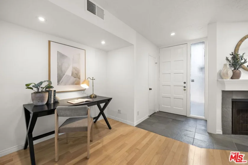 925 14th Street #19 photo 8