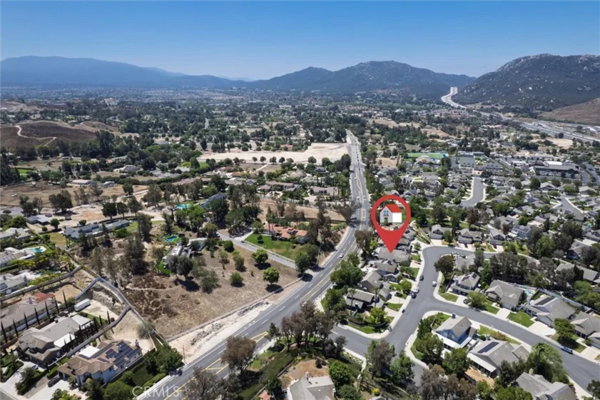 43898 Gatewood photo 50