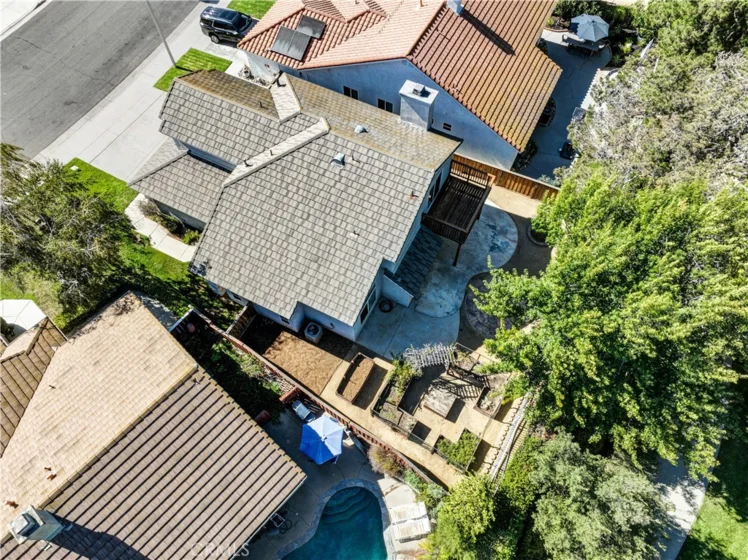 43156 Corte Almonte photo 30