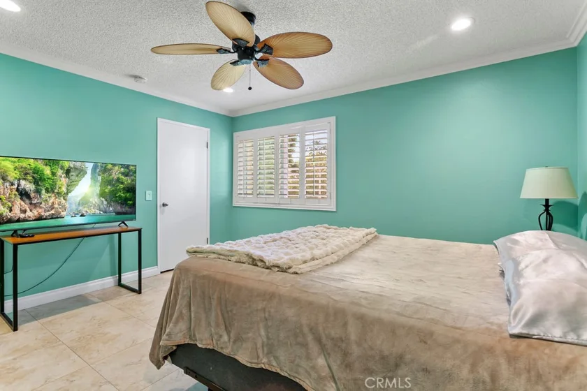 8877 Lauderdale Court #212B photo 14
