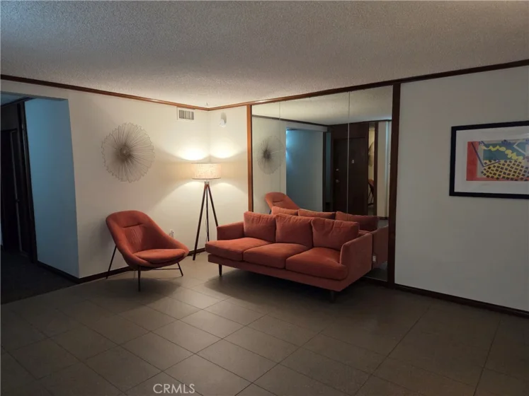 601 E Del Mar Boulevard #402 photo 3