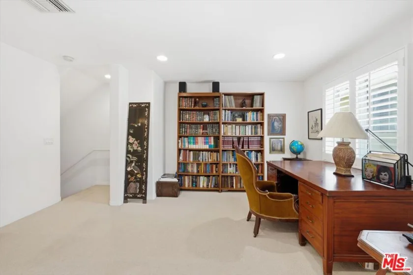 1043 11th Street #3 photo 30