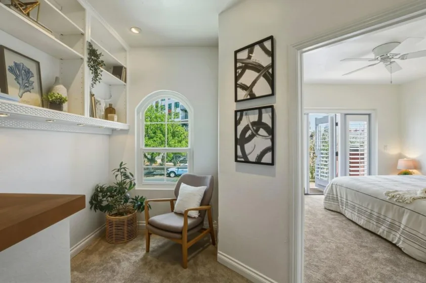 3964 Richmond photo 20