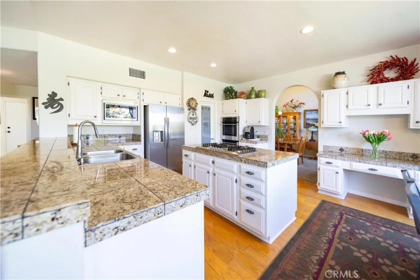 31660 Paseo Goleta photo 13