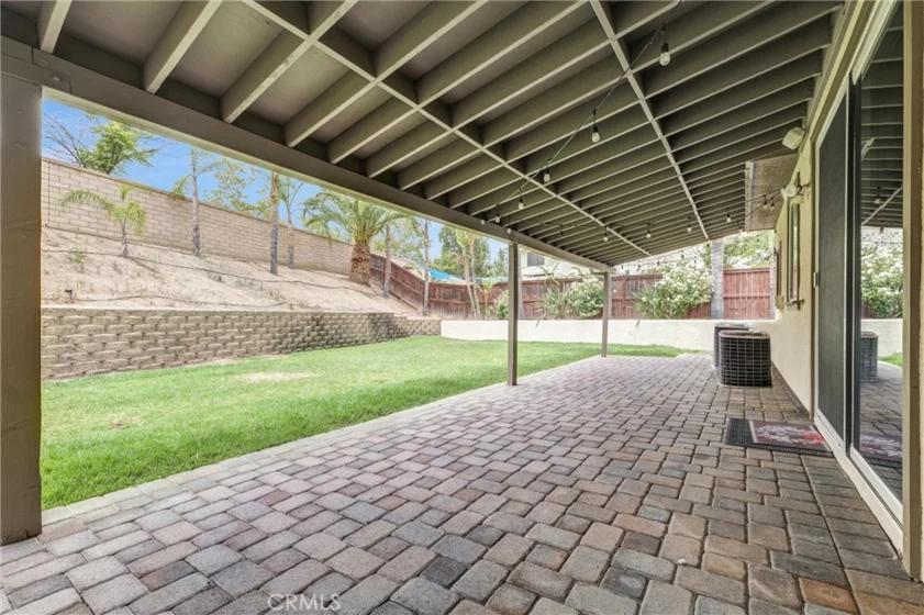 42211 Faber Court photo 56