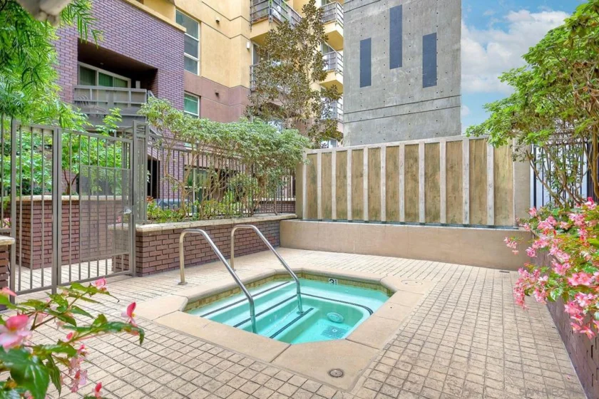 1225 Island Avenue #208 photo 22