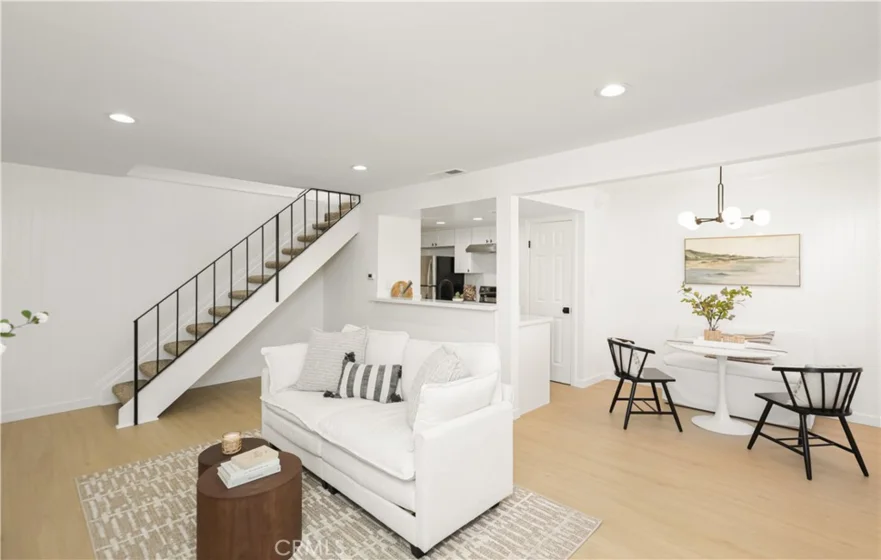 16635 Viewpoint #11b photo 6