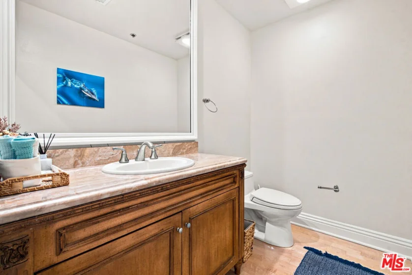 11840 Dorothy Street #302 photo 15