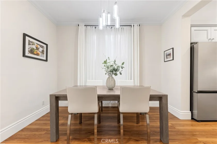 77 Canyoncrest photo 16