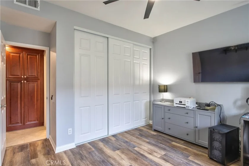 926 Lupine Hills Drive #15 photo 17