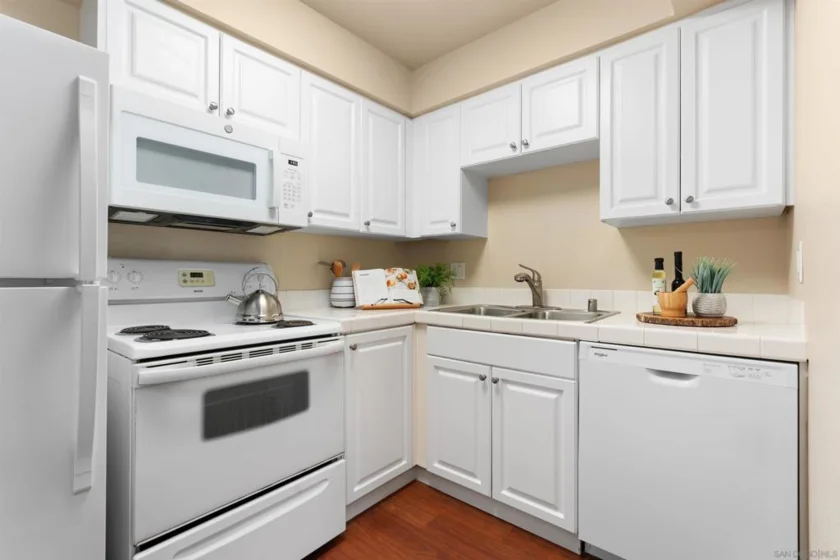6955 Alvarado Road #70 photo 15