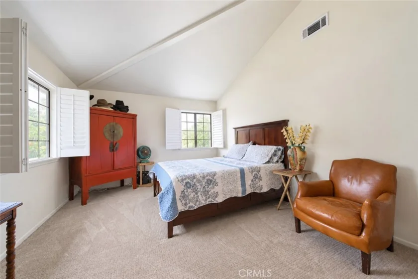 2607 Dove Creek Lane #B photo 38