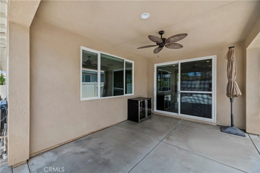 34536 Turquoise Lane photo 40