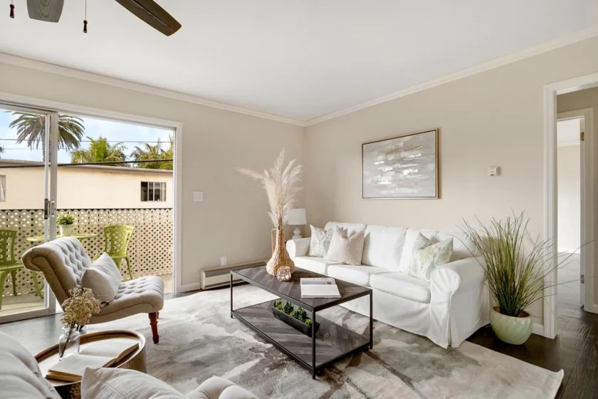 356 Playa Del Norte #6 photo 1