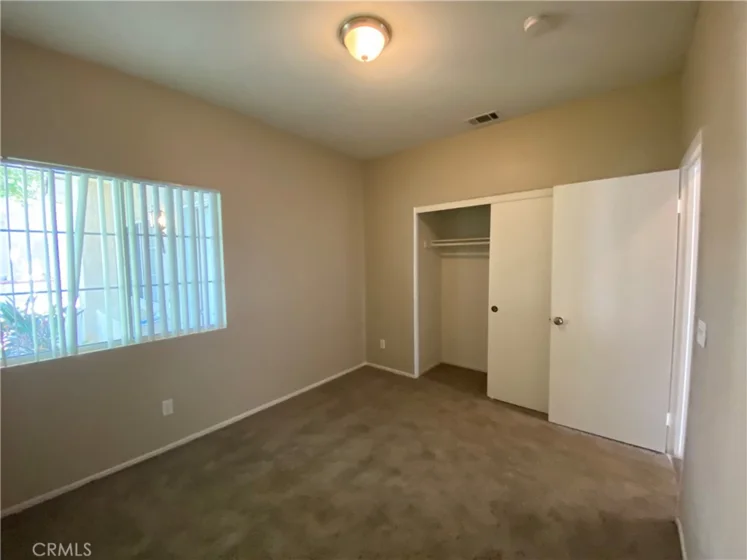 25780 Saint Marta Drive photo 15