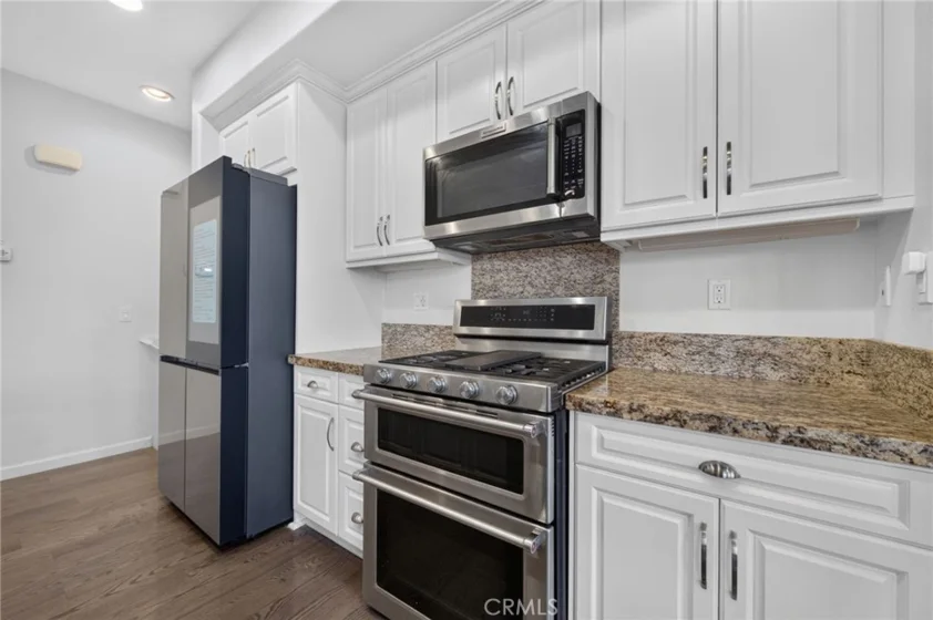 31865 Calle Luz photo 11