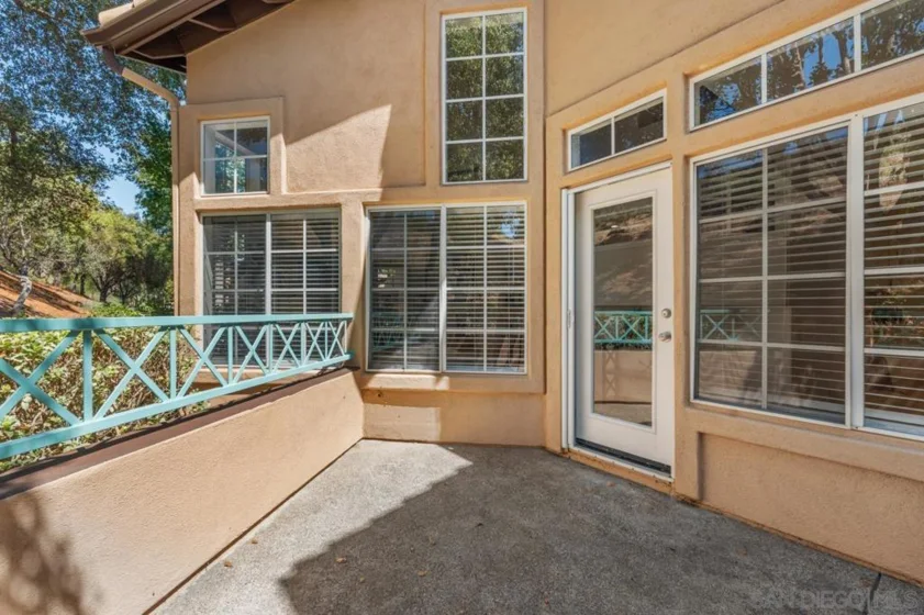 12636 Springbrook #E photo 36