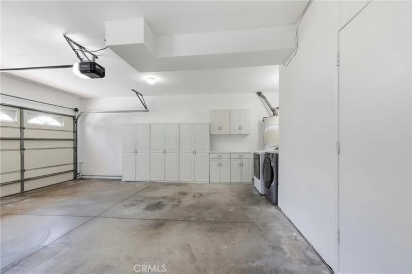 2575 Elden Avenue #3 photo 32