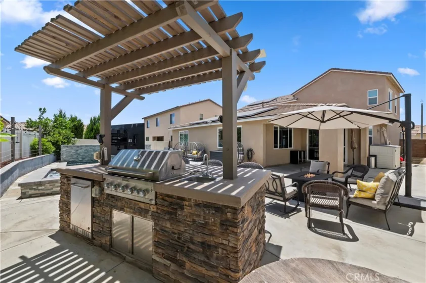 34536 Turquoise Lane photo 51