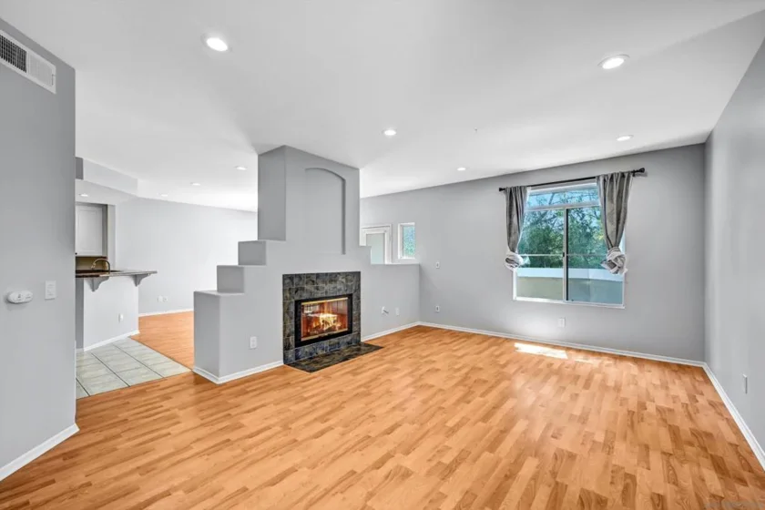 9325 Babauta Road #8 photo 24