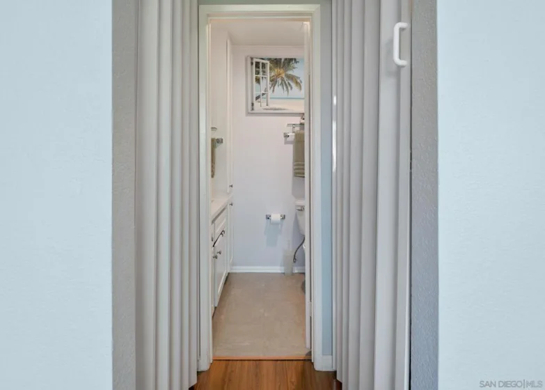 6350 Genesee Avenue #312 photo 16