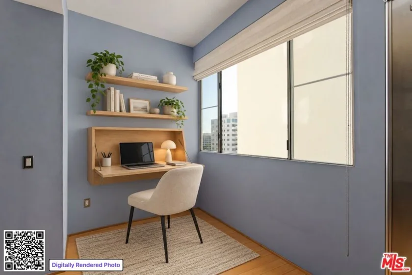 7250 Franklin Avenue #506 photo 7
