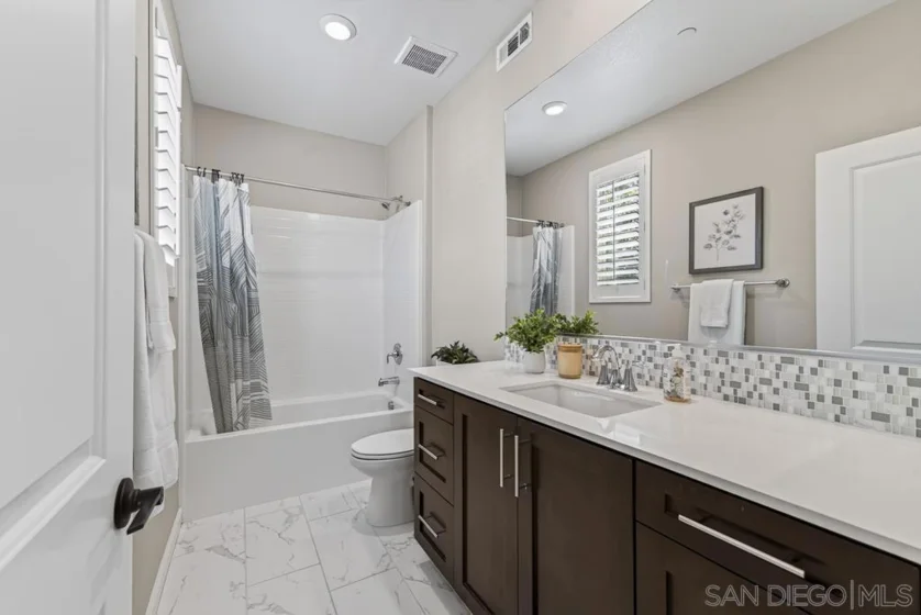 16755 Coyote Bush Drive #50 photo 23