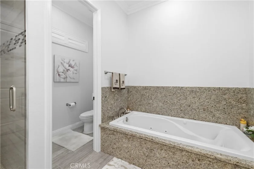20451 Paseo Montana photo 6