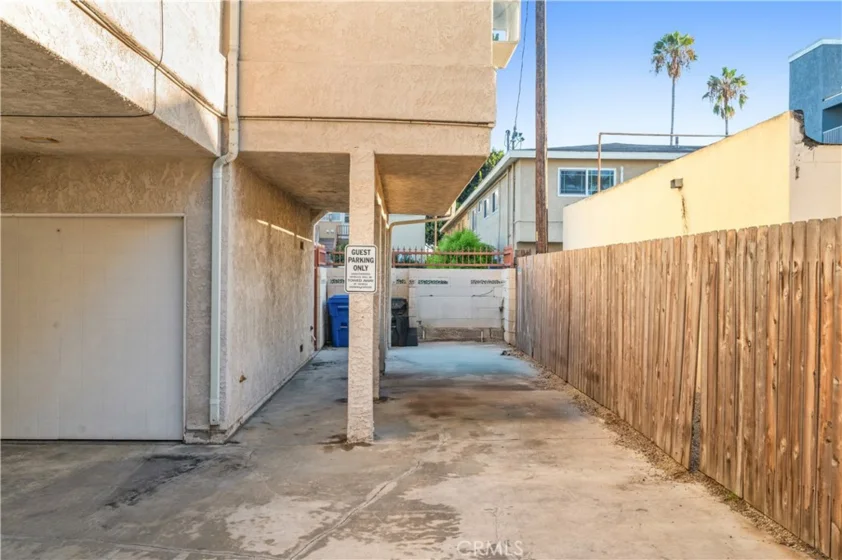 1418 E Florida Street #1 photo 34