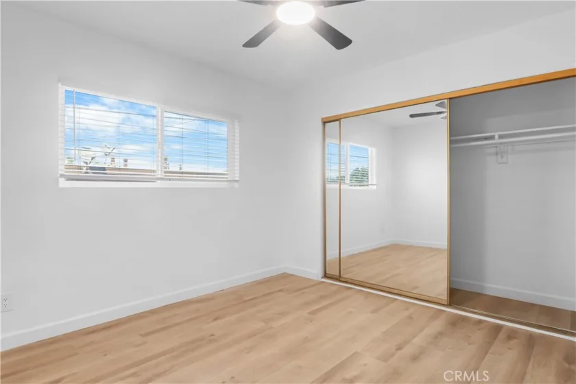 5050 Linden #94 photo 10