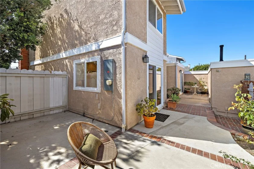 33595 Circula Corona #40 photo 23