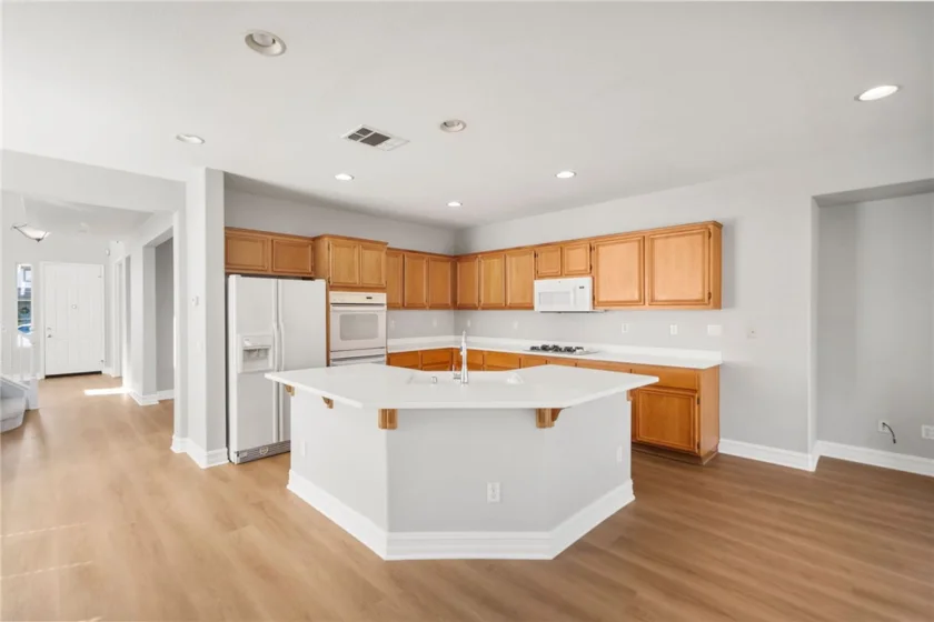 27145 Cherry Grove Court photo 18