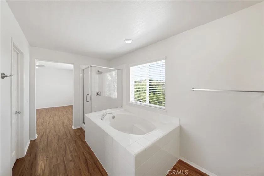 38090 Sherwood Street photo 28