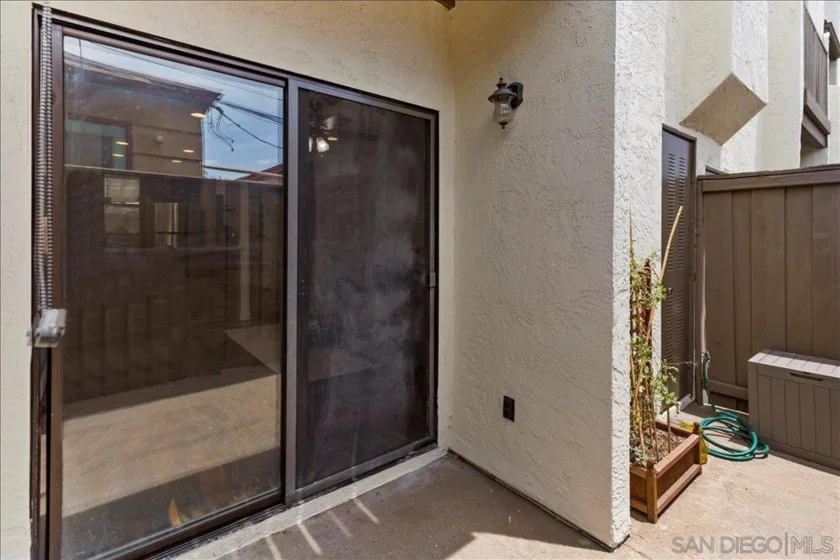 4046 Iowa Street #4 photo 35