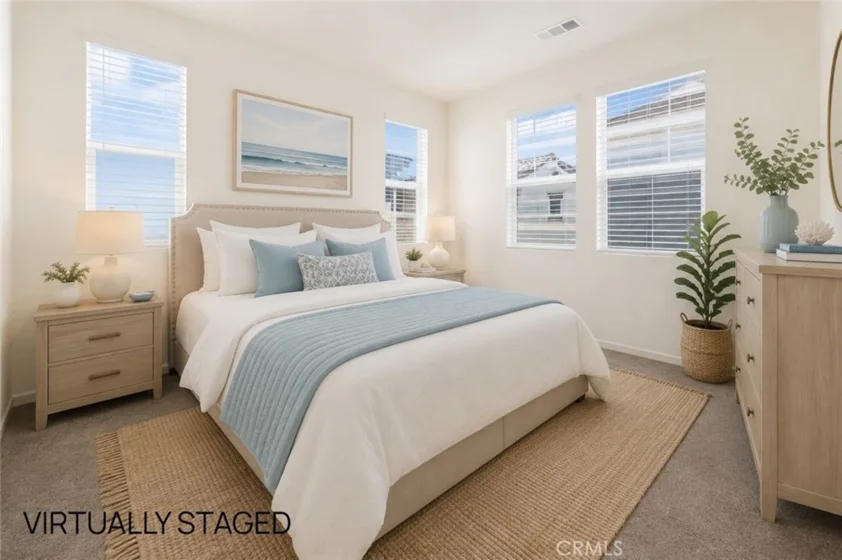 4052 Summer Way photo 5