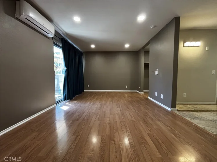 20234 Cantara Street #136 photo 2