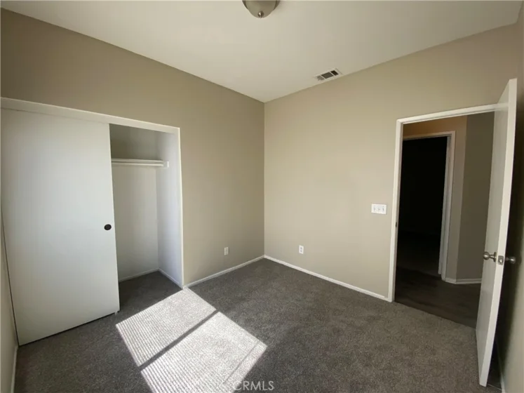 25780 Saint Marta Drive photo 16