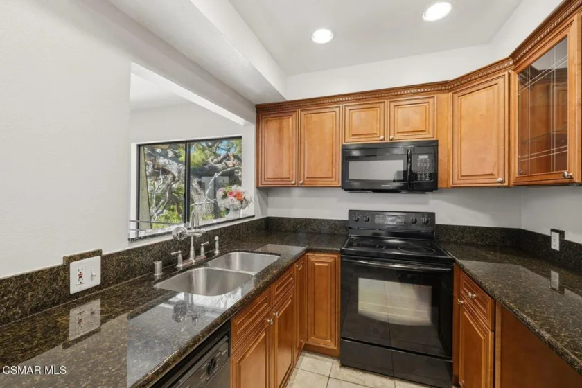 4700 Natick Avenue #310 photo 8