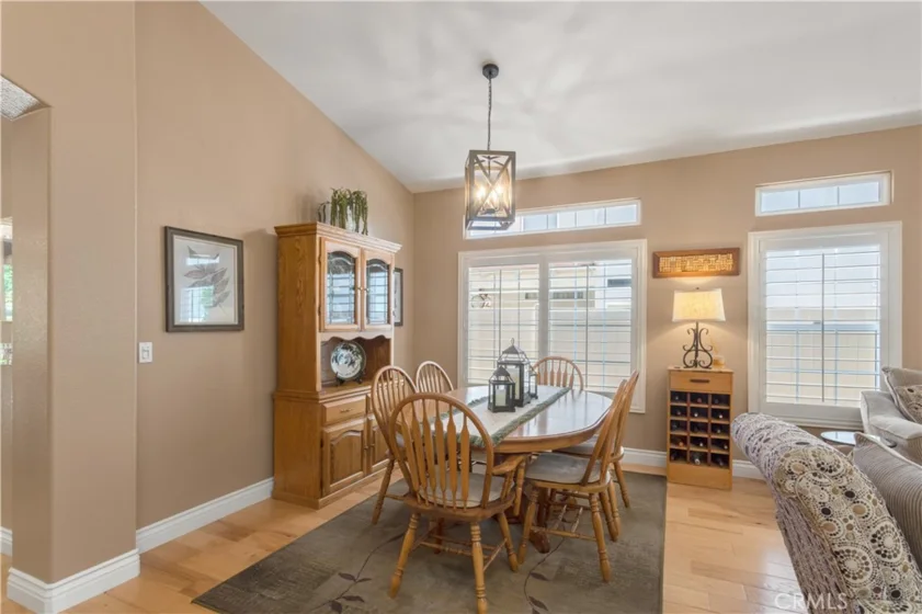 32185 Paseo San Esteban photo 4