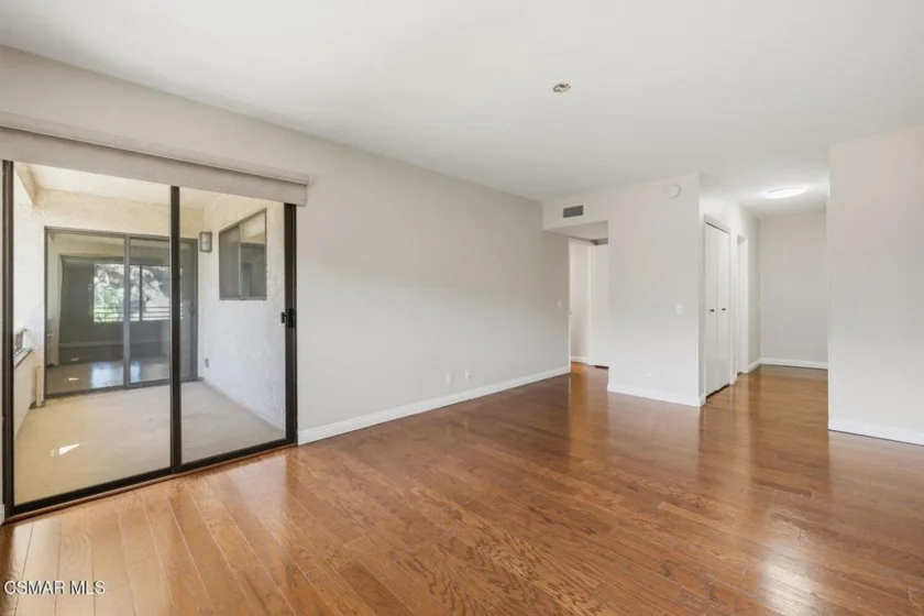 4700 Natick Avenue #310 photo 19