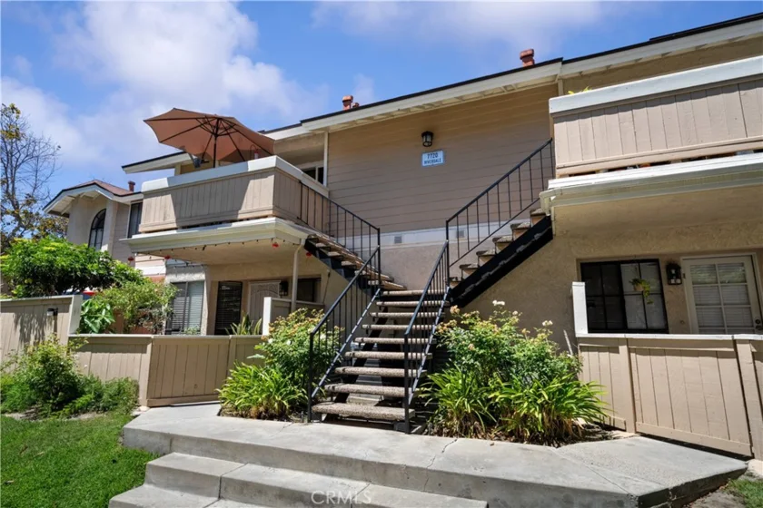 7720 Riverdale #B photo 3
