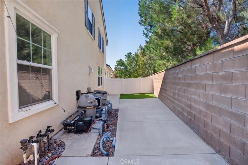 28506 Oakhurst Way photo 35