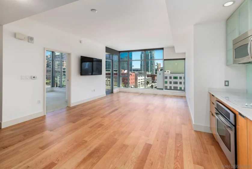 575 6th Avenue #404 photo 1