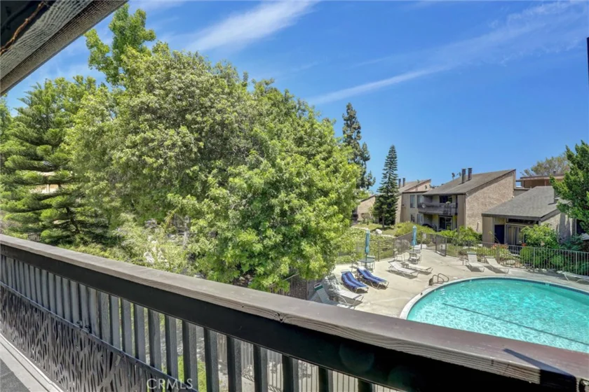 7890 E Spring #23H photo 19