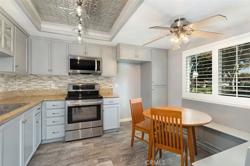 1578 Border Avenue #B photo 1