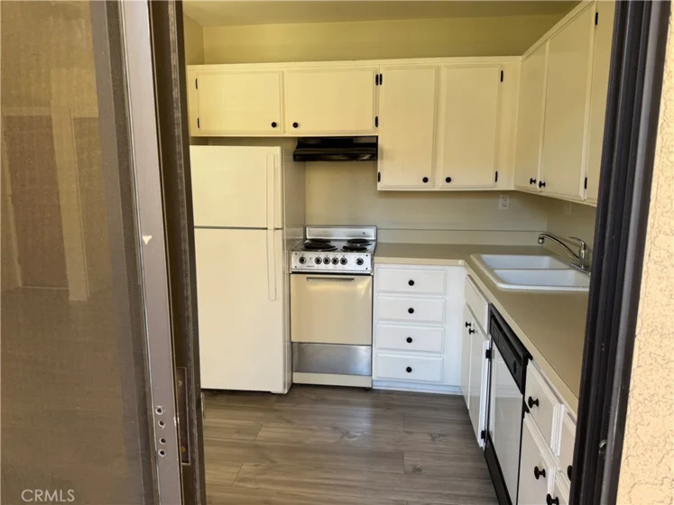 301 N Ford Avenue #109 photo 11