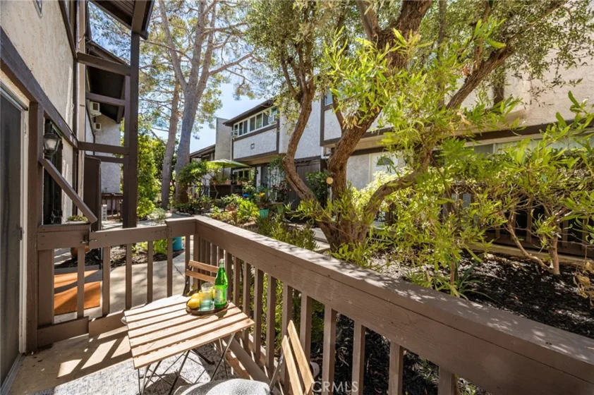 388 S Miraleste #474 photo 25