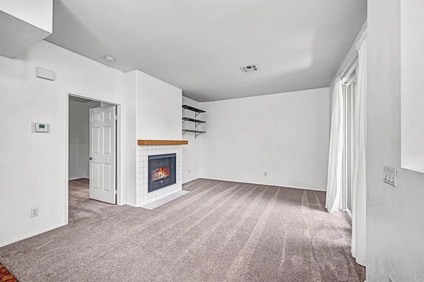 10915 Sabre Hill Drive #364 photo 27