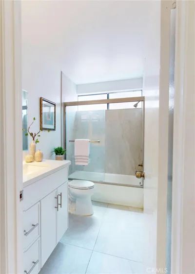 105 S Marguerita Avenue #C photo 23